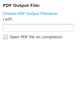 pdf to box